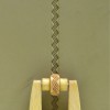 Mini Roller .05 CM